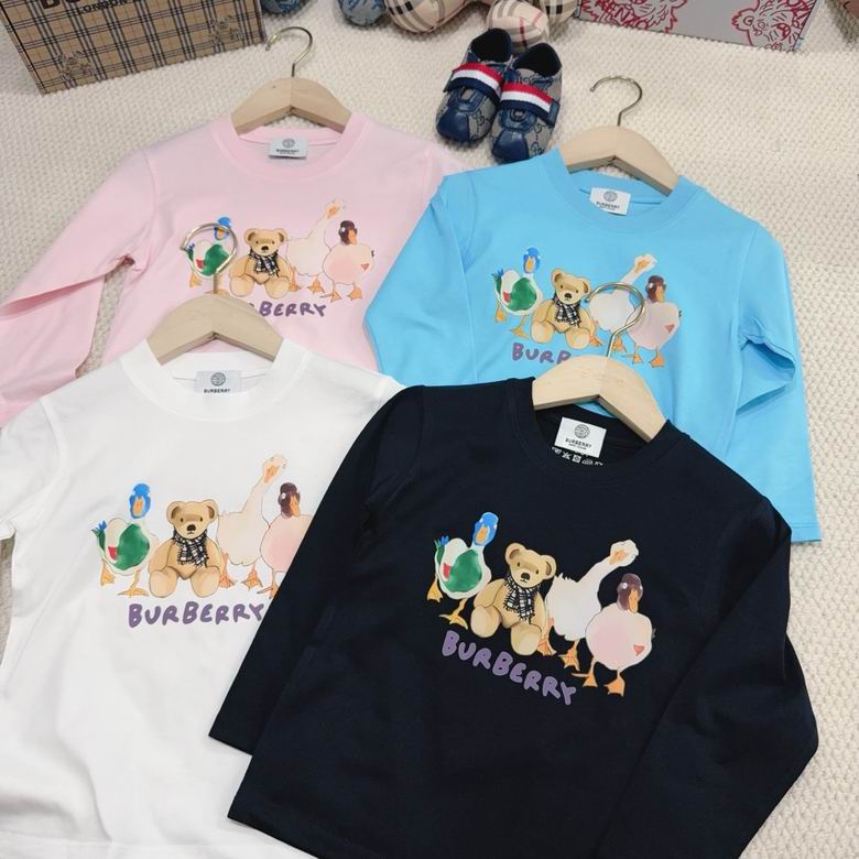 Burberry sz90-170 87